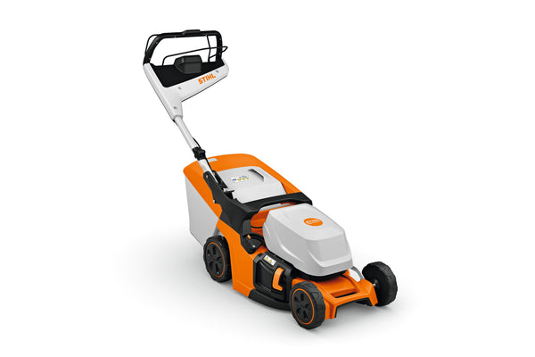 STIHL RMA 443 PV ohne Akku und Ladegerät
