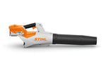 STIHL BGA 50 ohne Akku und Ladegerät