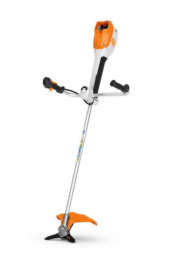 STIHL FSA 400 ohne Akku und Ladegerät
