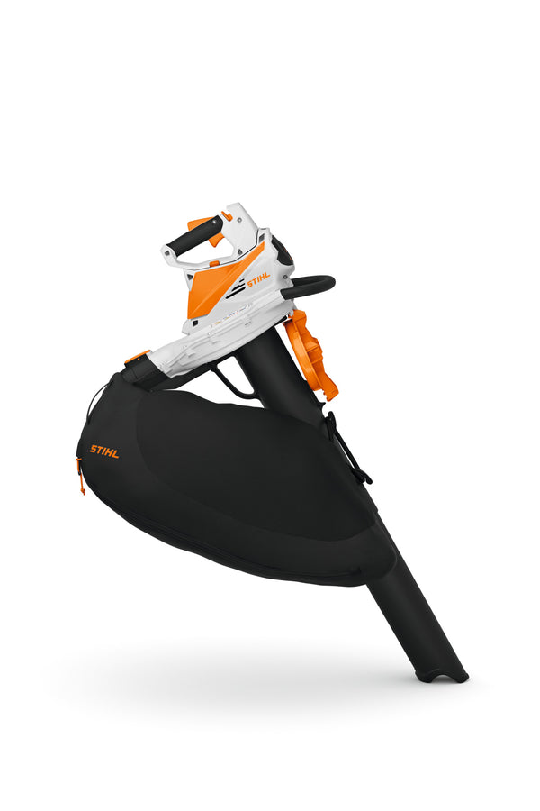 STIHL SHA 56 ohne Akku und Ladegerät