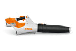 STIHL BGA 60 ohne Akku und Ladegerät