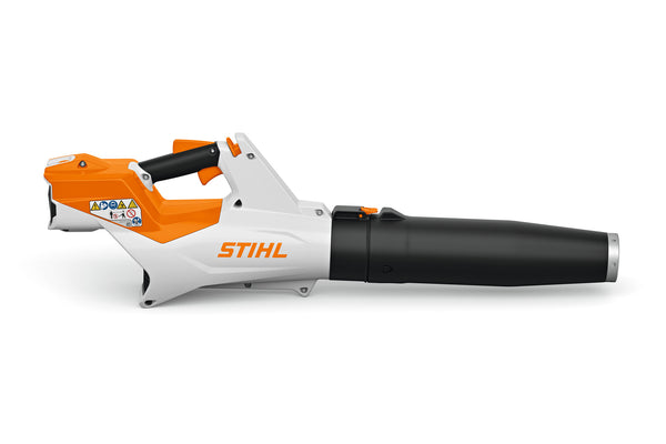 STIHL BGA 60 ohne Akku und Ladegerät