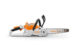 STIHL MSA 60 C-B ohne Akku und Ladegerät