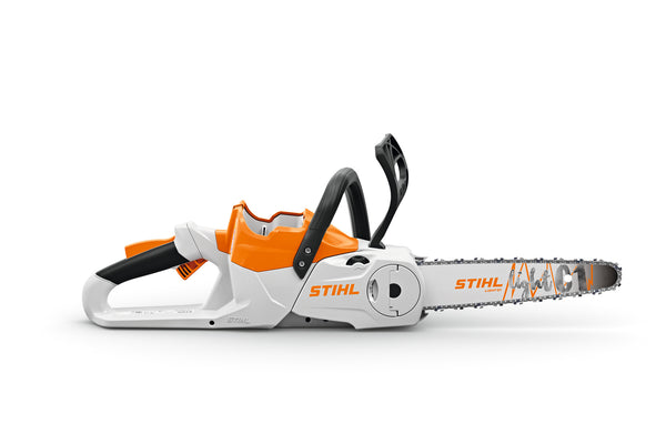 STIHL MSA 60 C-B ohne Akku und Ladegerät