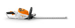 STIHL HSA 50 ohne Akku und Ladegerät