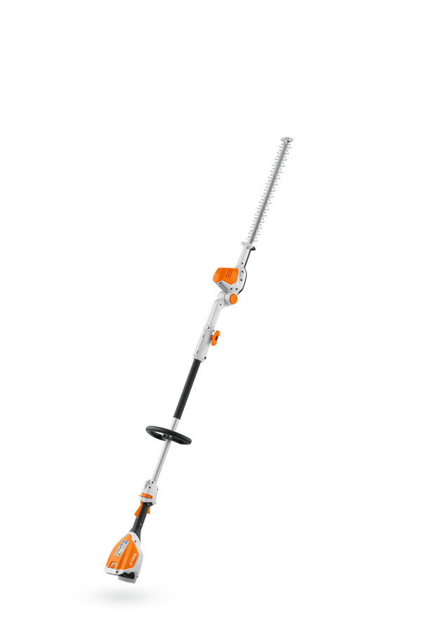 STIHL HLA 56 ohne Akku und Ladegerät